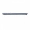 Dell Laptop Inspiron Plus 7441/XPLUS10C/16GB/1TB SSD Gen4/14.0 QHD+ Touch/Adreno GPU/FgrPr/Cam & Mic/WLAN + BT/Backlit Kb/3 Cell